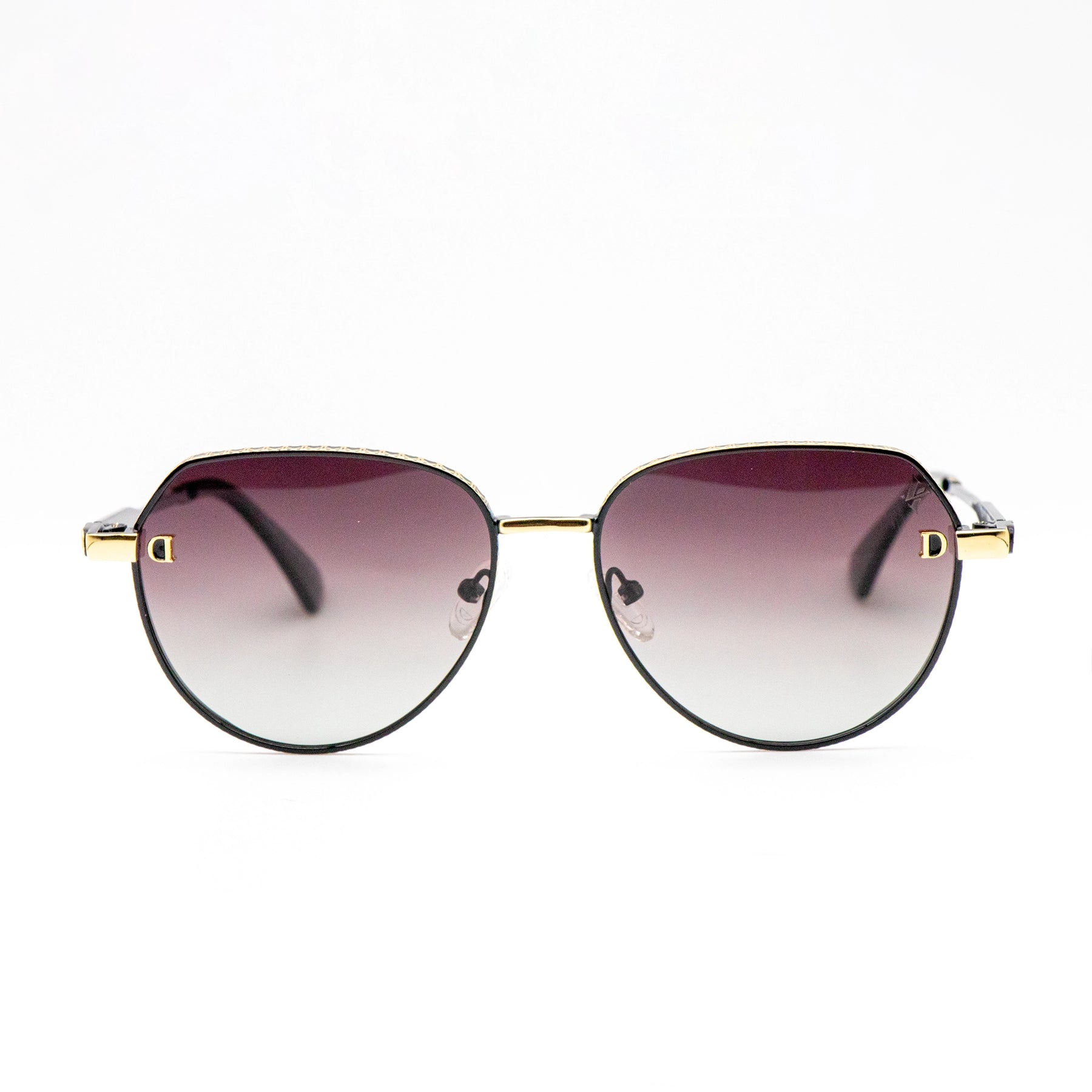Vizaro PS33249-C20 | Sunglasses | Men