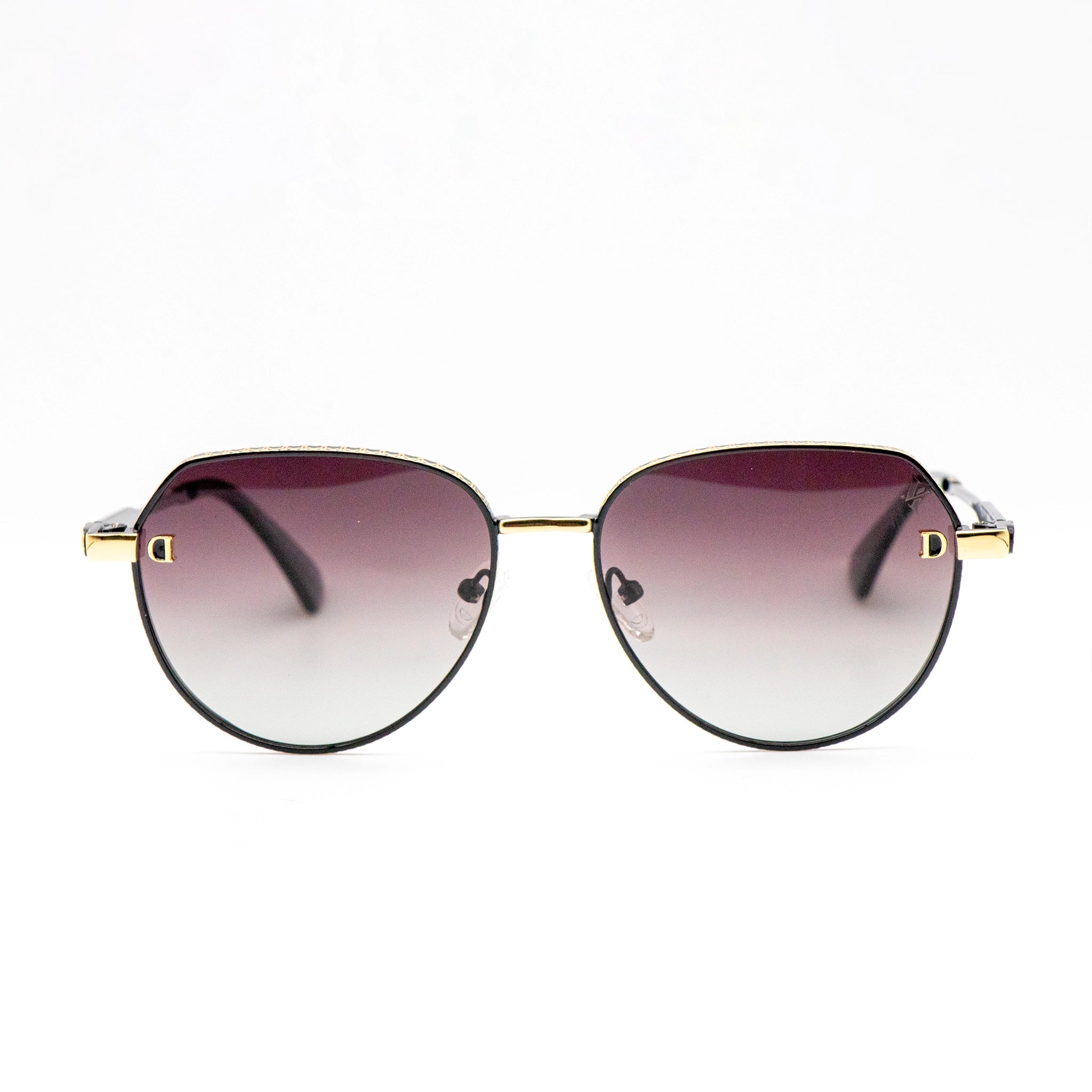 Vizaro PS33249-C20 | Sunglasses | Men