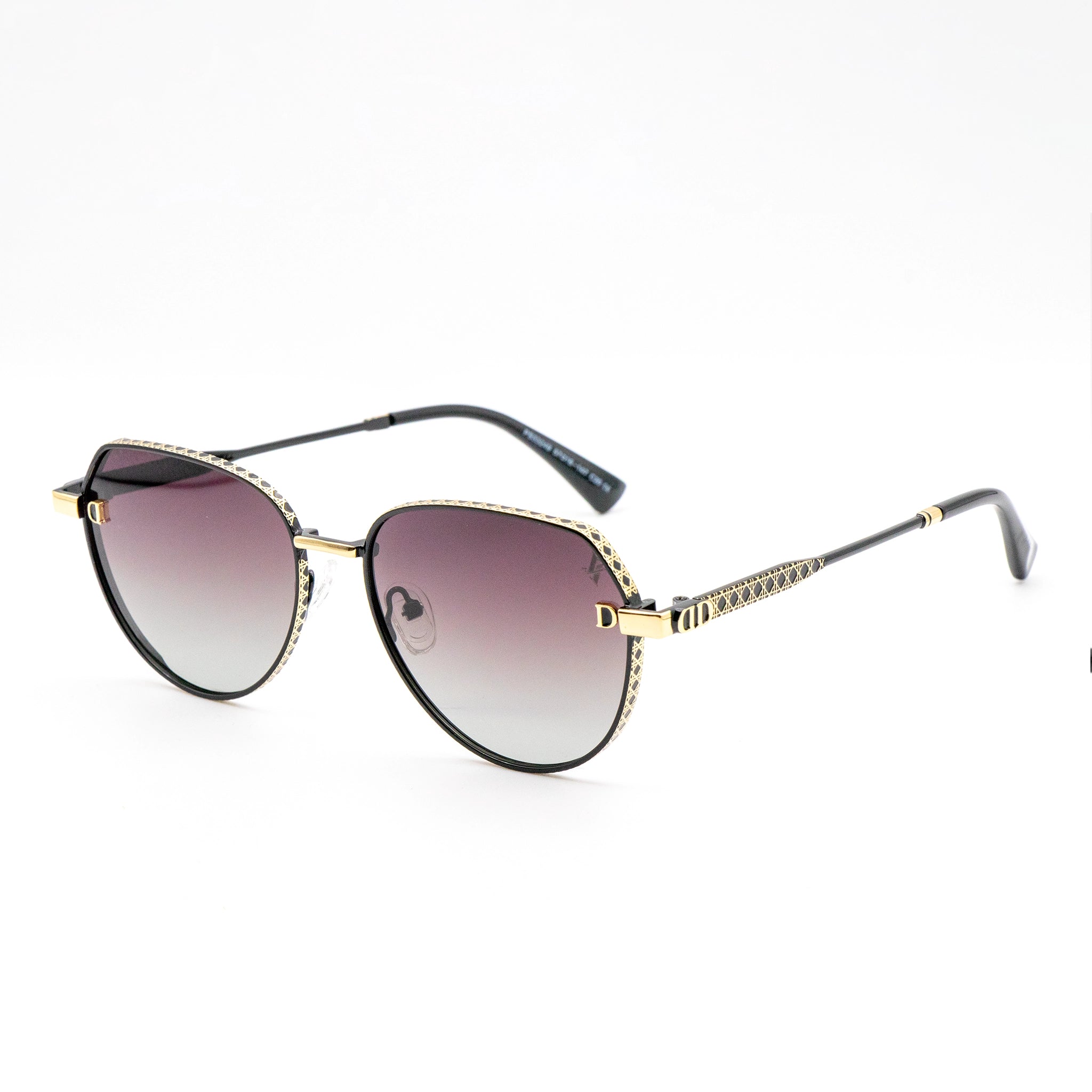 Vizaro PS33249-C20 | Sunglasses | Men