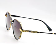 Vizaro PS33249-C20 | Sunglasses | Men