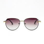 Vizaro PS33249-C20 | Sunglasses | Men