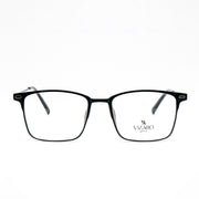 Vizaro S2122-C1 | Clip-on | Men's
