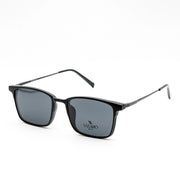 Vizaro S2122-C1 | Clip-on | Men's