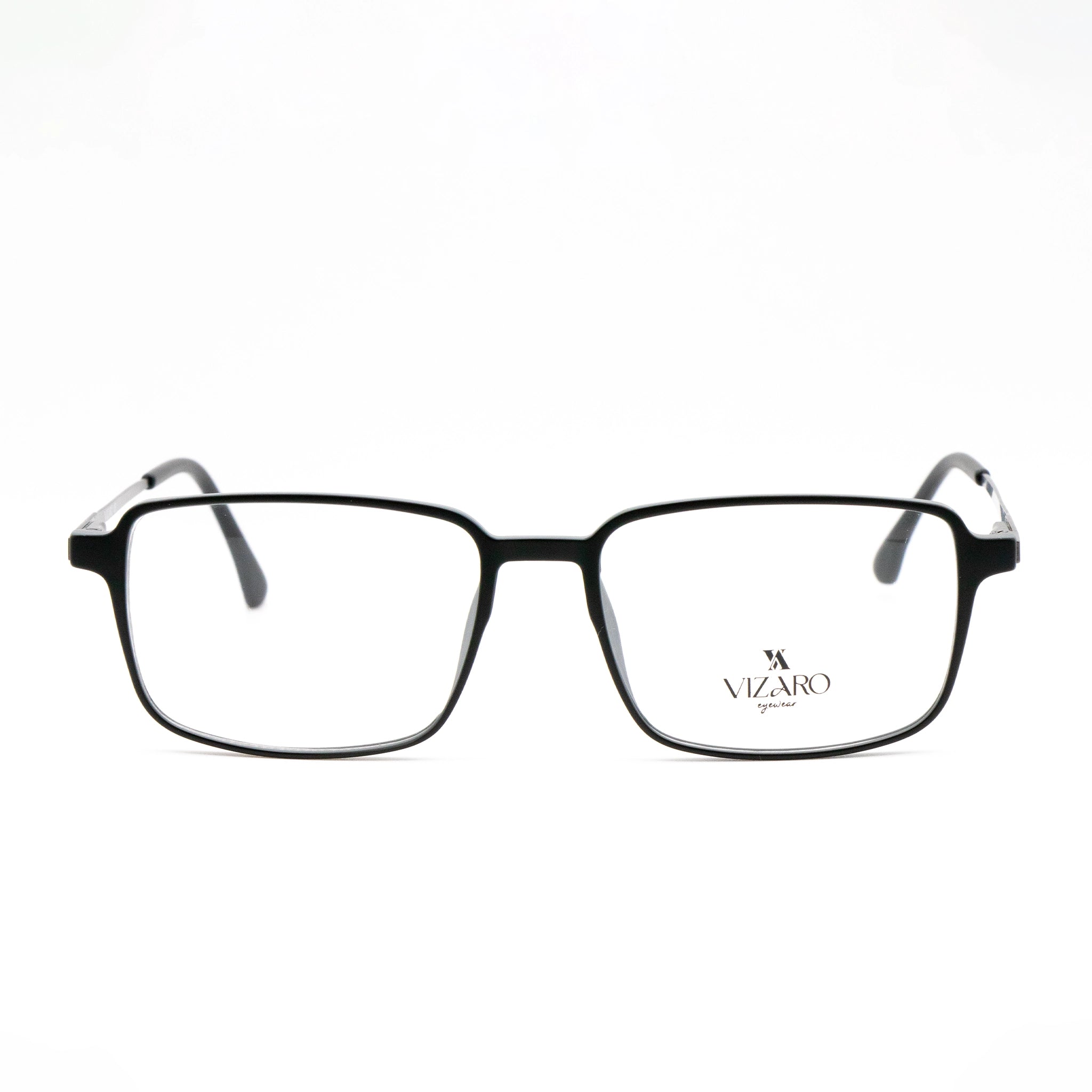 Vizaro S2129-C4 | بمشبك | رجالي