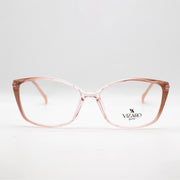 Vizaro SV03015-C6 | Clip-On | Women's