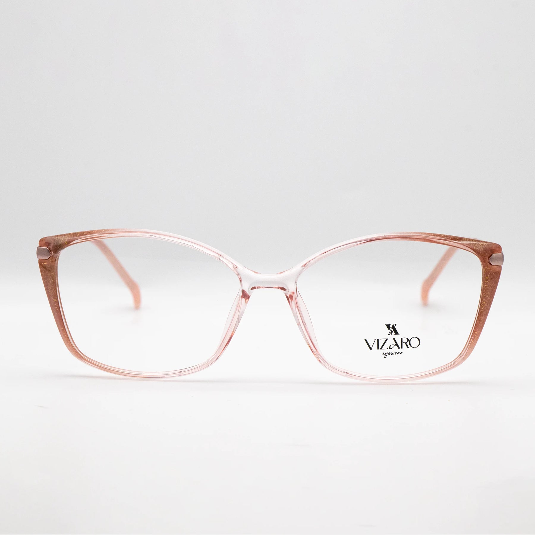 Vizaro SV03015-C6 | Clip-On | Women's
