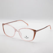 Vizaro SV03015-C6 | Clip-On | Women's