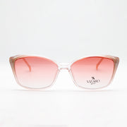 Vizaro SV03015-C6 | Clip-On | Women's