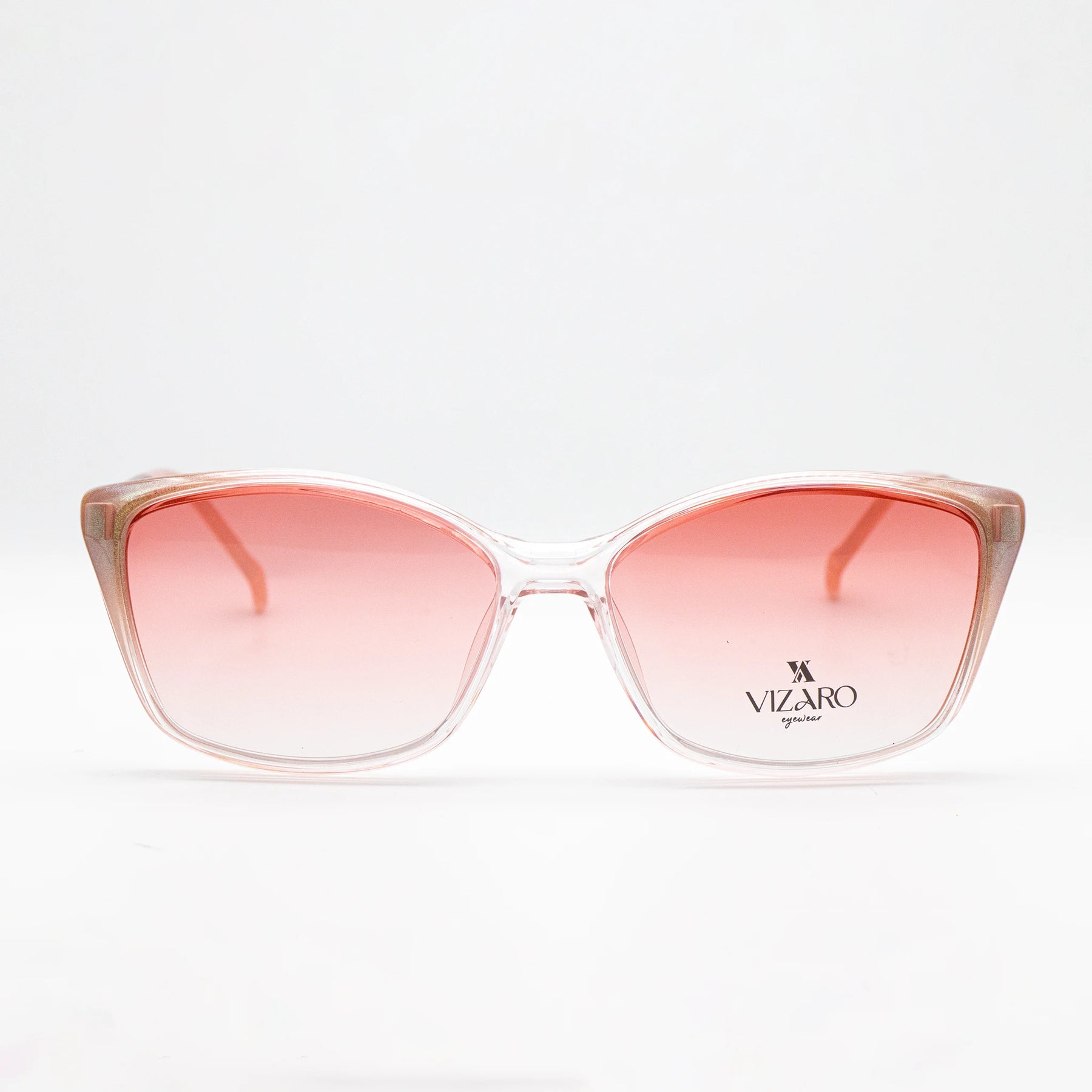 Vizaro SV03015-C6 | Clip-On | Women's