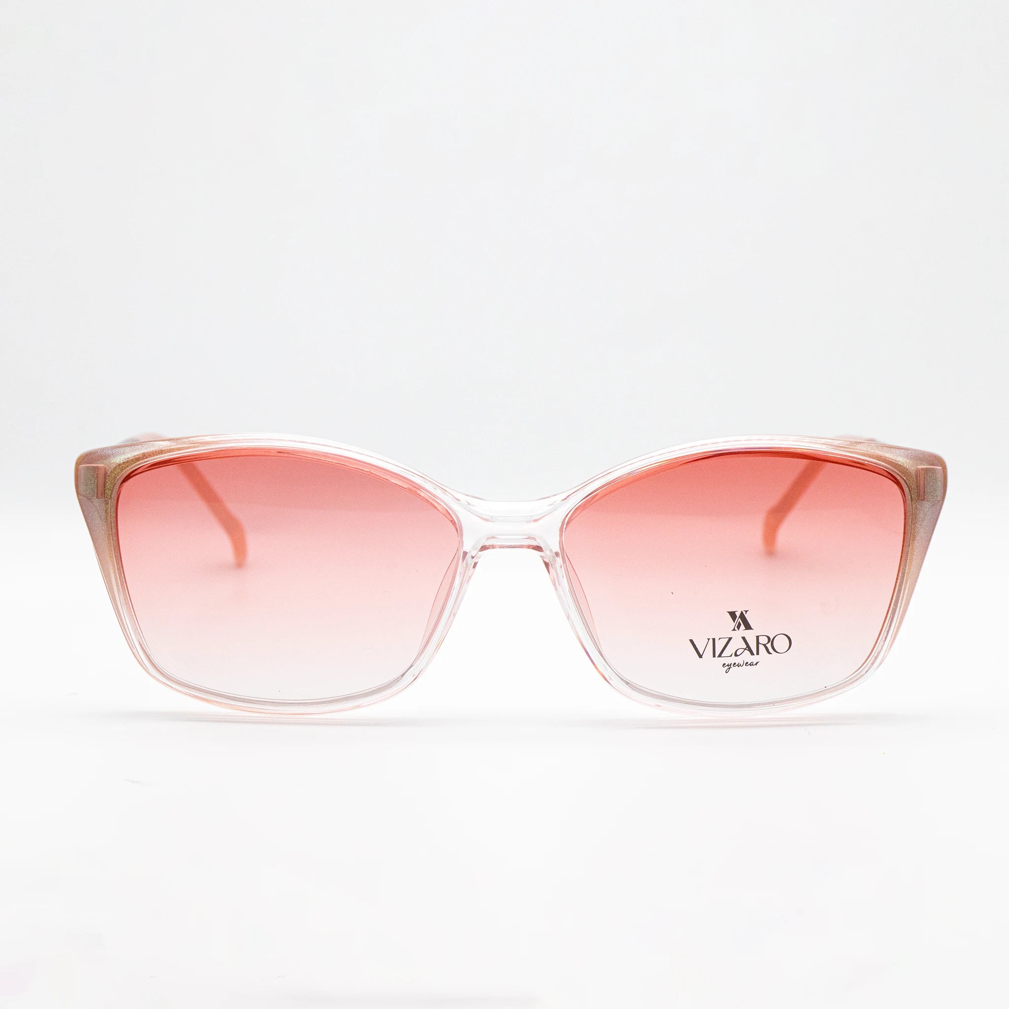 Vizaro SV03015-C6 | Clip-On | Women's