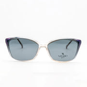 Vizaro SV03015-C7 | Clip On | Women's