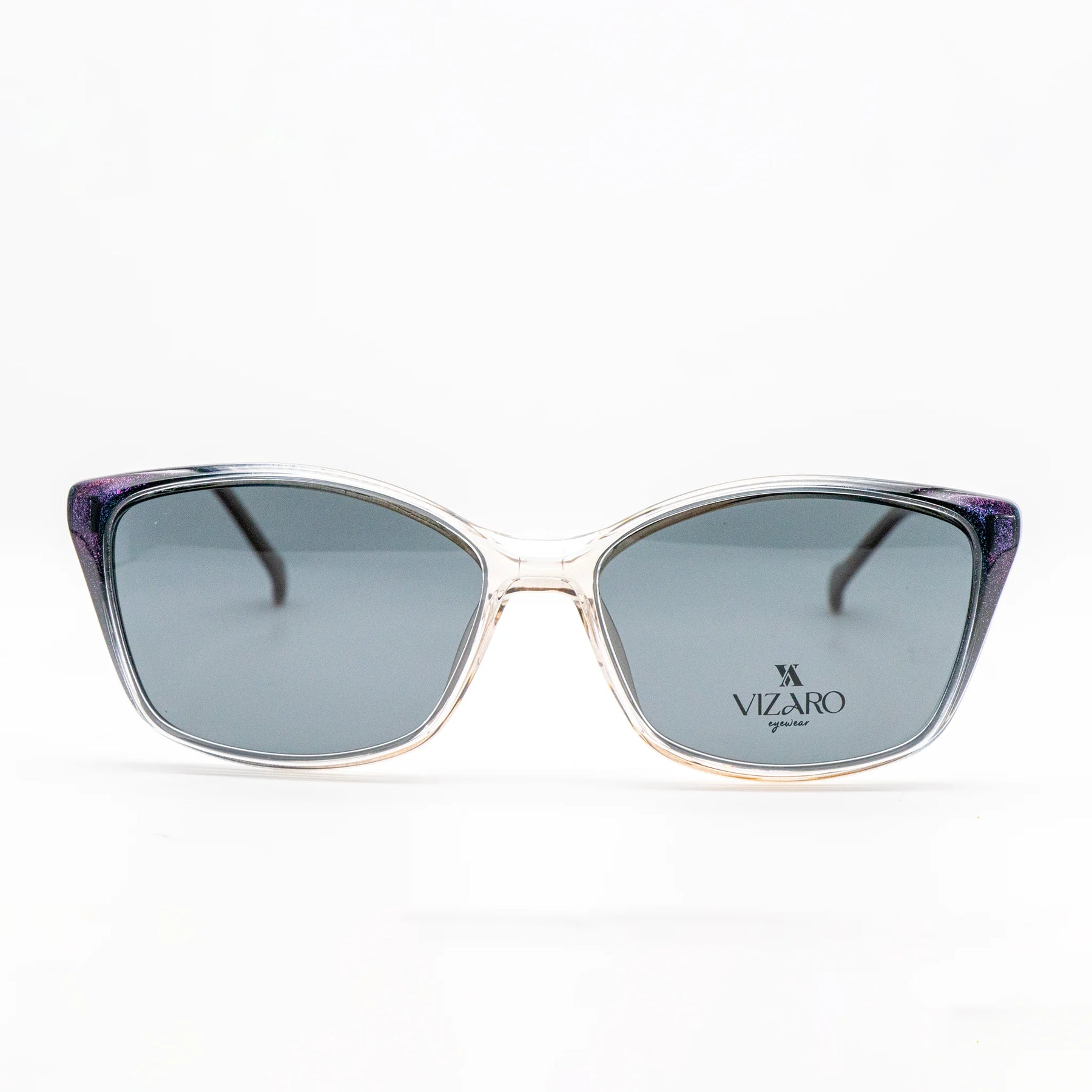 Vizaro SV03015-C7 | Clip On | Women's