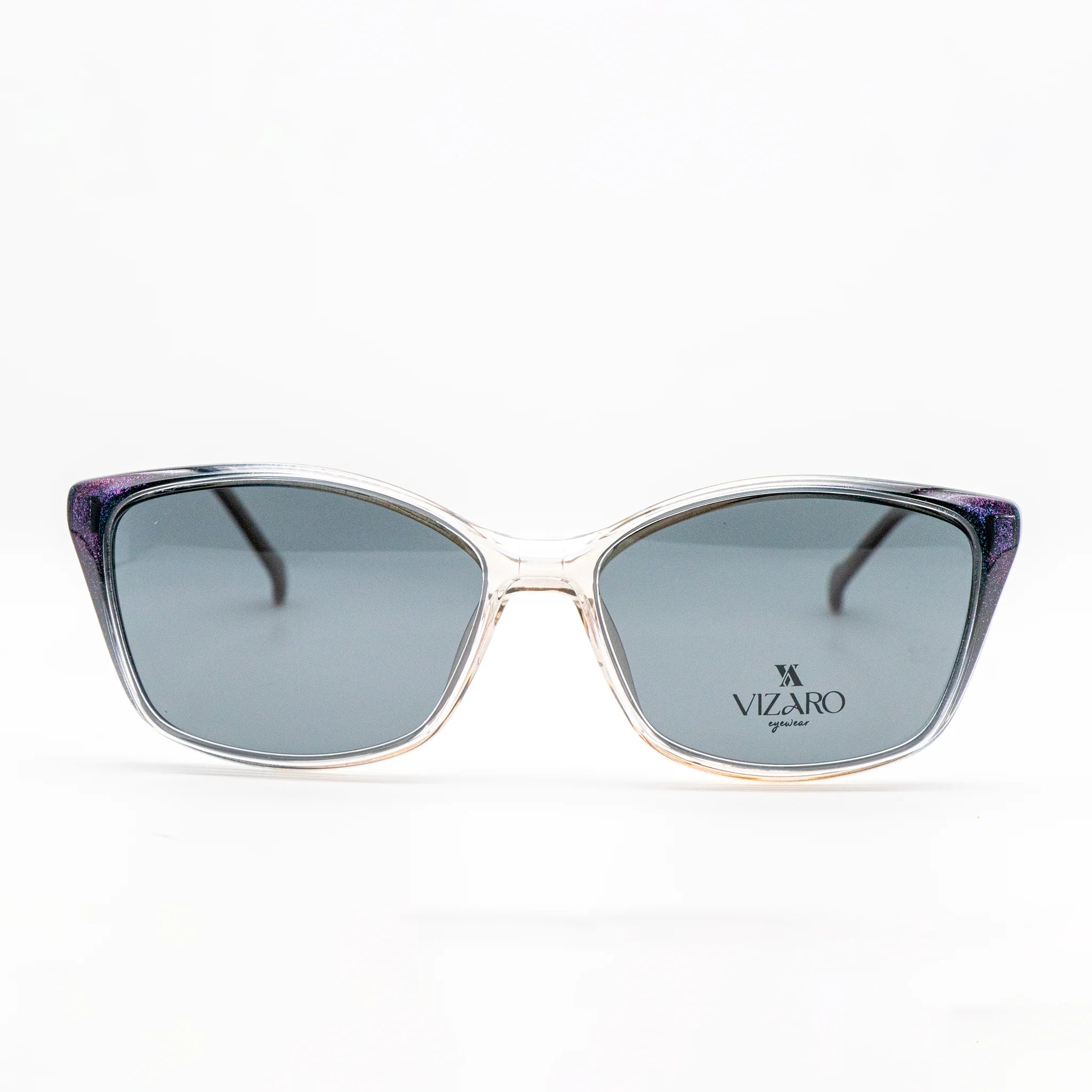 Vizaro SV03015-C7 | Clip On | Women's