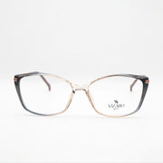 Vizaro SV03015-C7 | Clip On | Women's