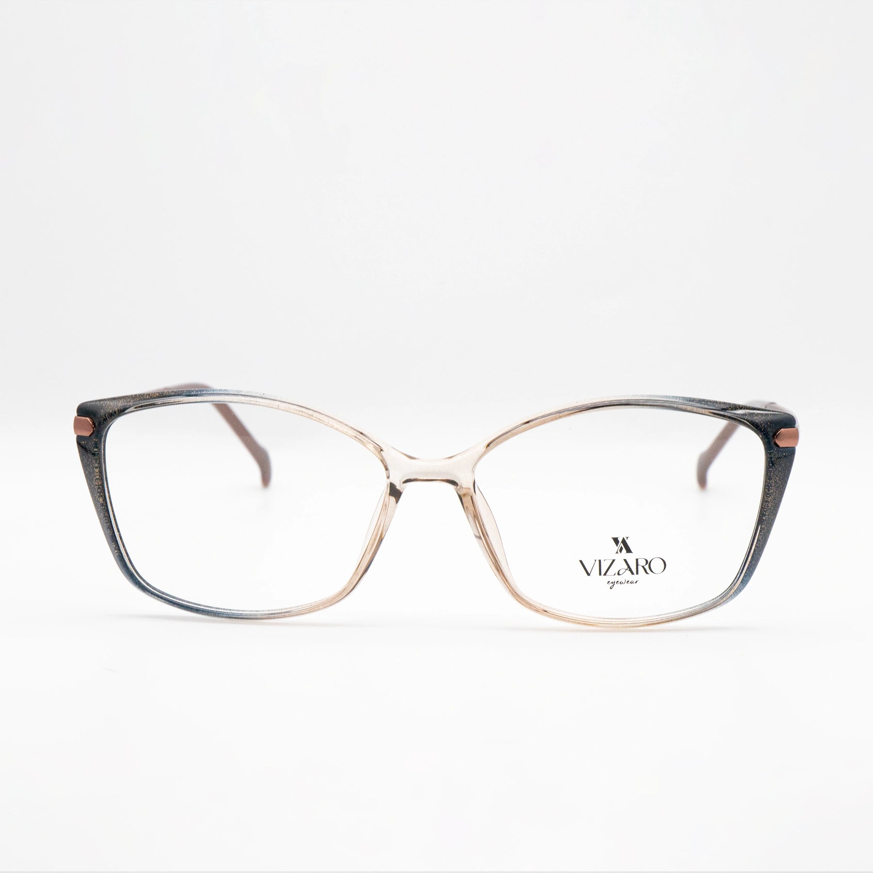 Vizaro SV03015-C7 | Clip On | Women's