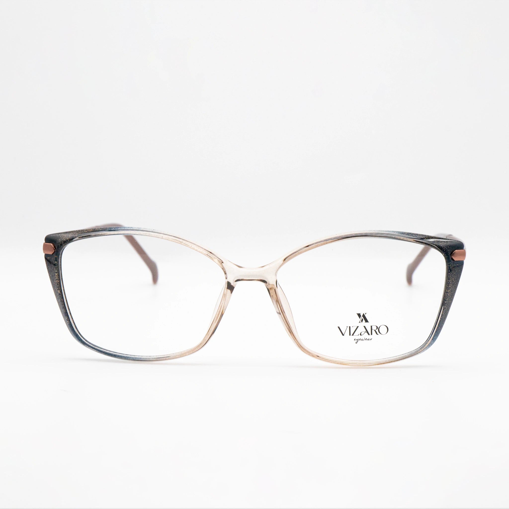 Vizaro SV03015-C7 | Clip On | Women's