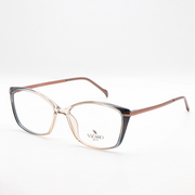 Vizaro SV03015-C7 | Clip On | Women's