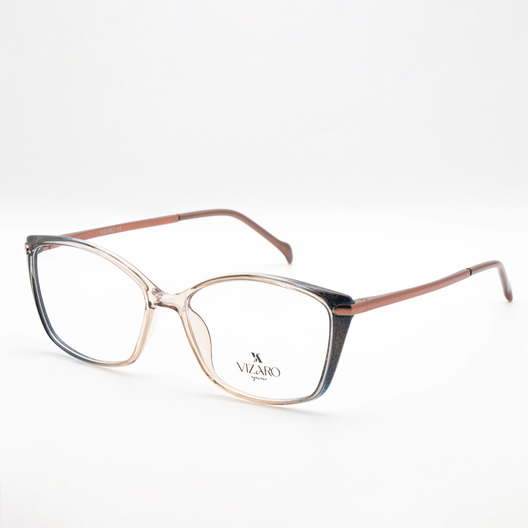 Vizaro SV03015-C7 | Clip On | Women's