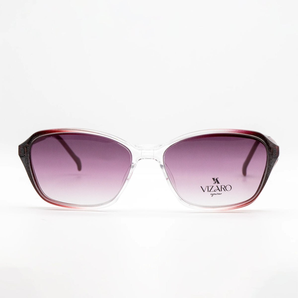 Vizaro SV03016-C2 | كليب أون | حريمي