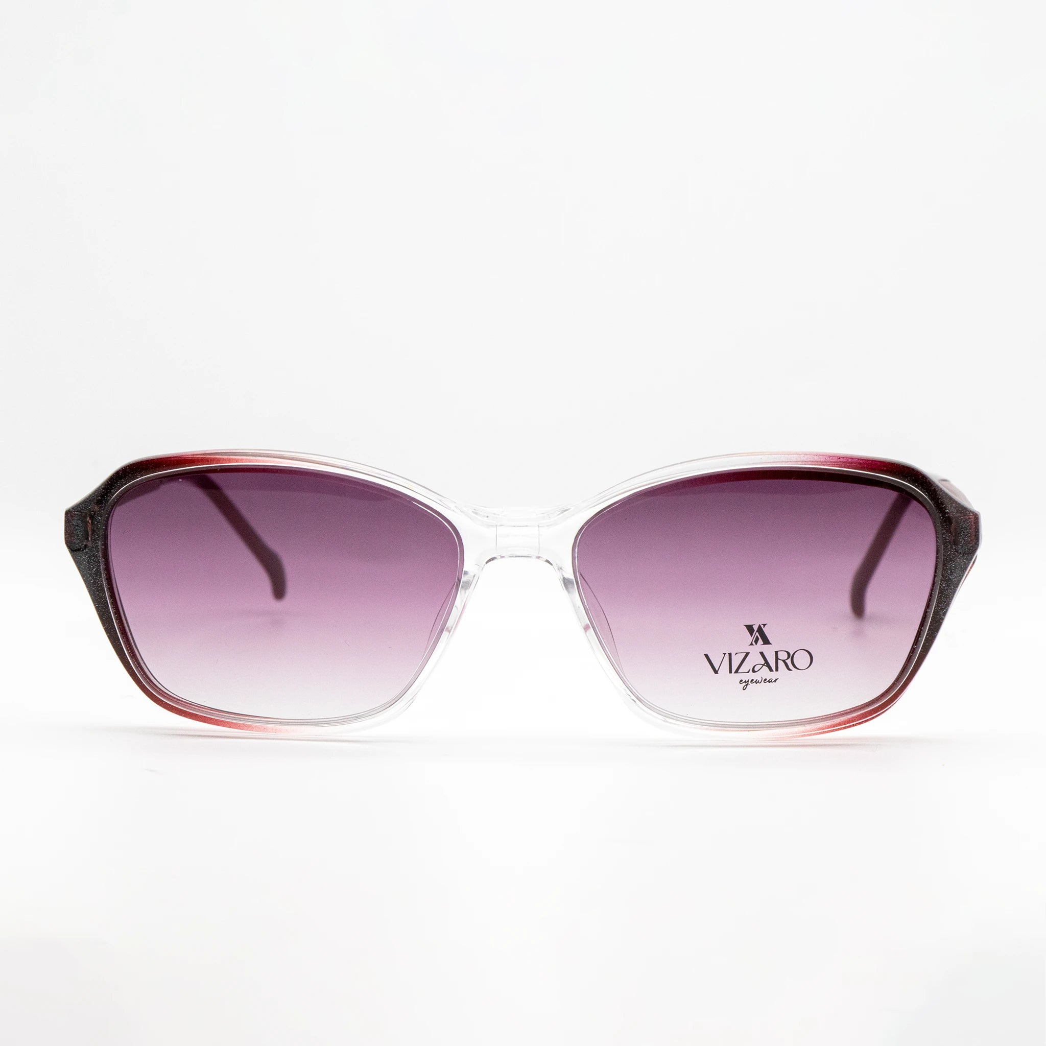 Vizaro SV03016-C2 | Clip-On | Women's