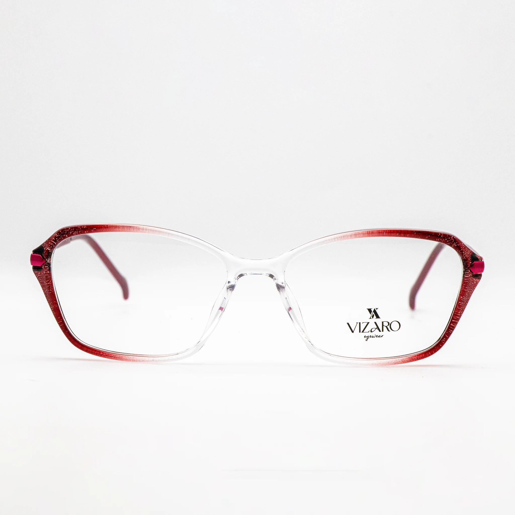 Vizaro SV03016-C2 | Clip-On | Women's