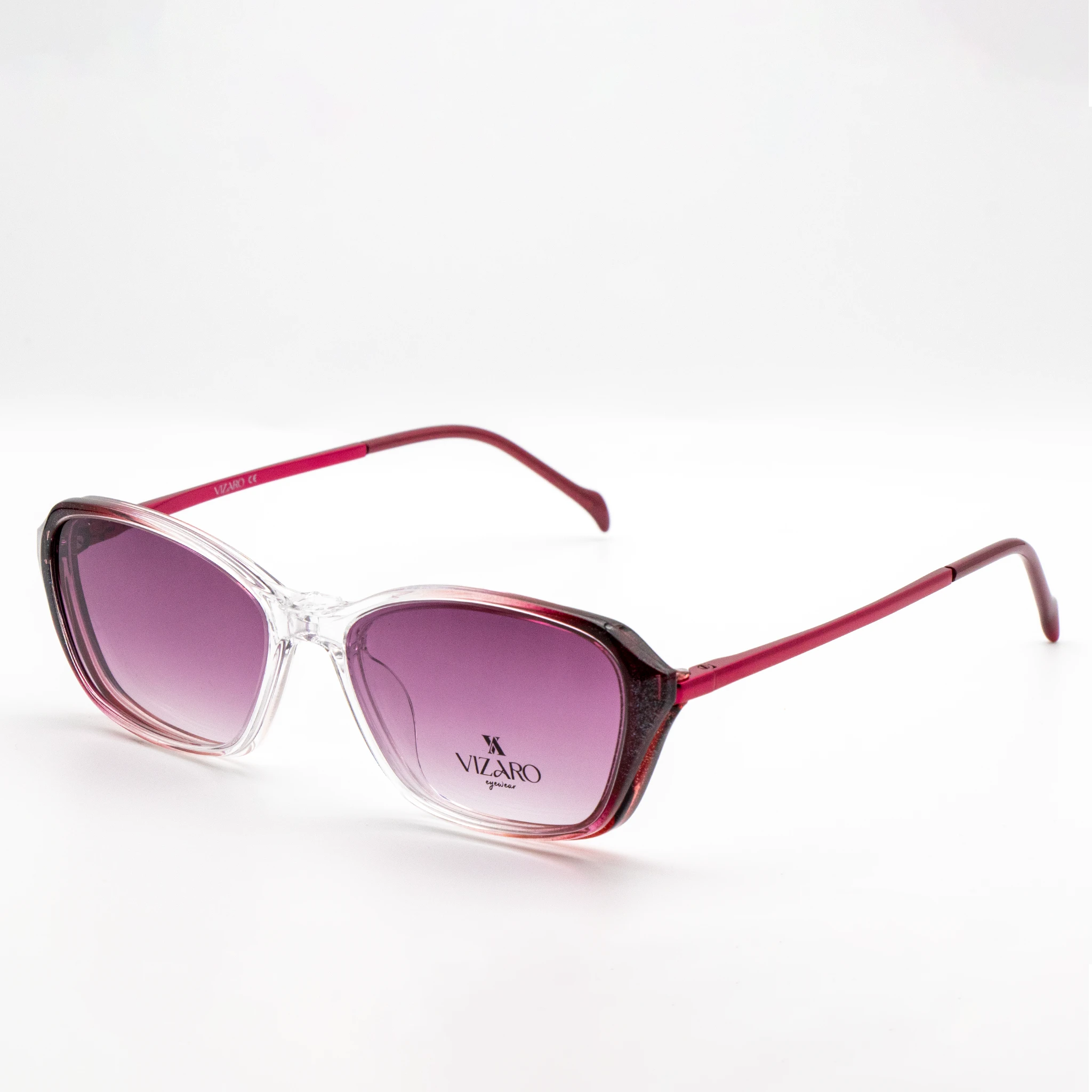 Vizaro SV03016-C2 | Clip-On | Women's
