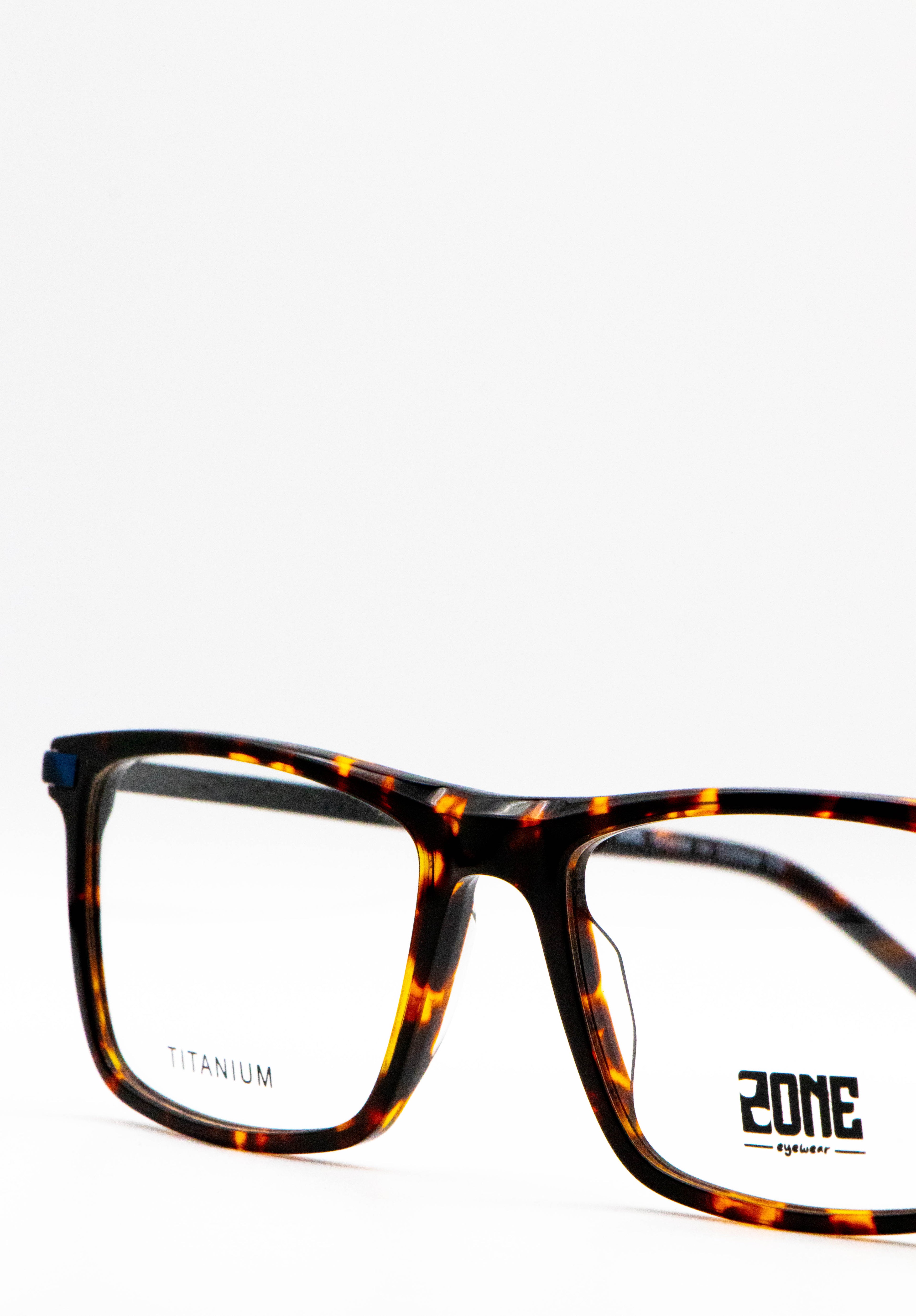 zone T220-C2 | نظارة طبية | للجنسين