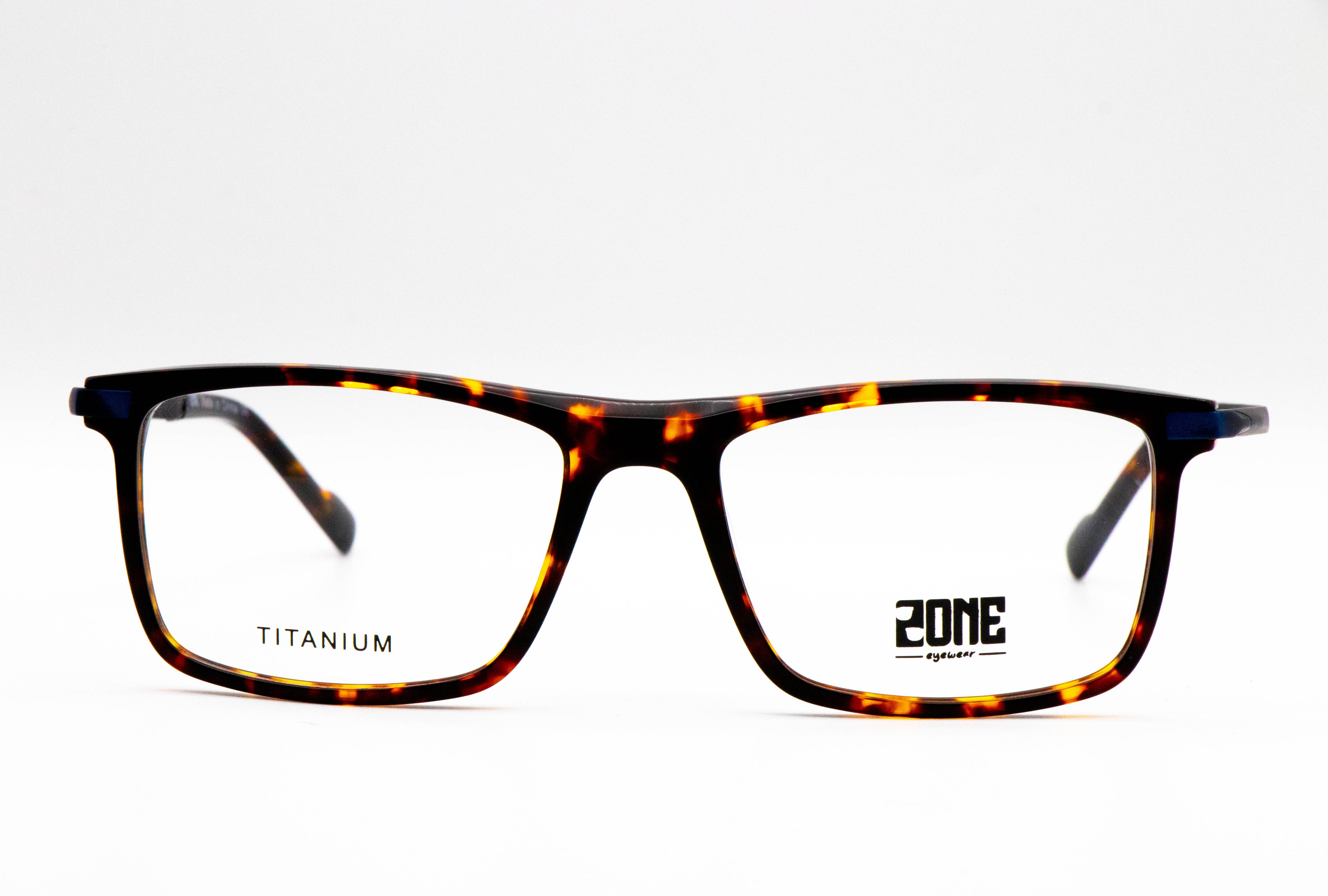 zone T220-C2 | نظارة طبية | للجنسين