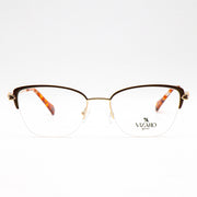 Vizaro TL5252-C2 | Eyeglasses | Women's