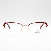 Vizaro TL5252-C3 | Eyeglasses | Women