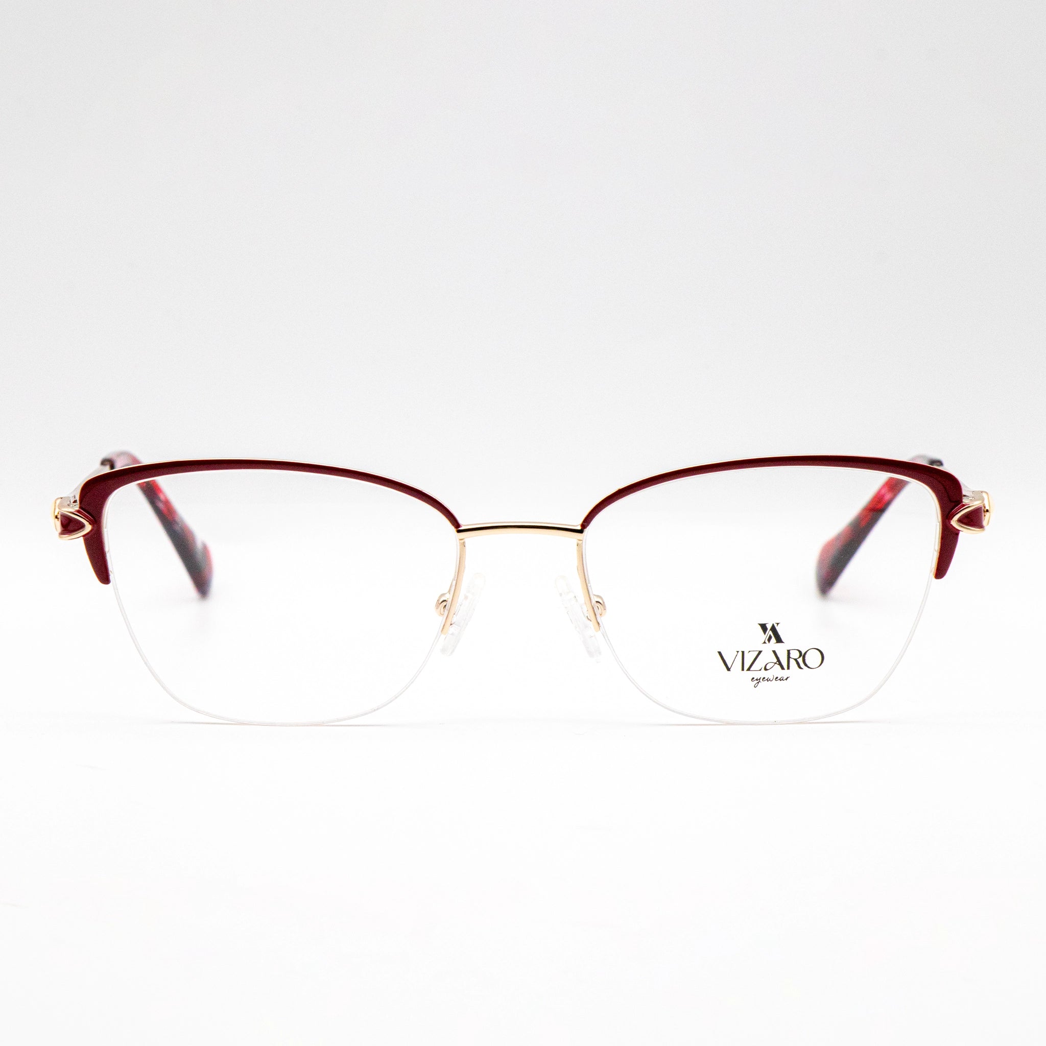 Vizaro TL5252-C3 | Eyeglasses | Women