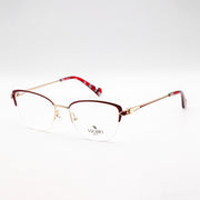 Vizaro TL5252-C3 | Eyeglasses | Women