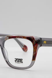 zone YHXS8103-C1 | Eyeglasses | Women's