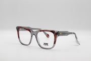 zone YHXS8103-C1 | Eyeglasses | Women's