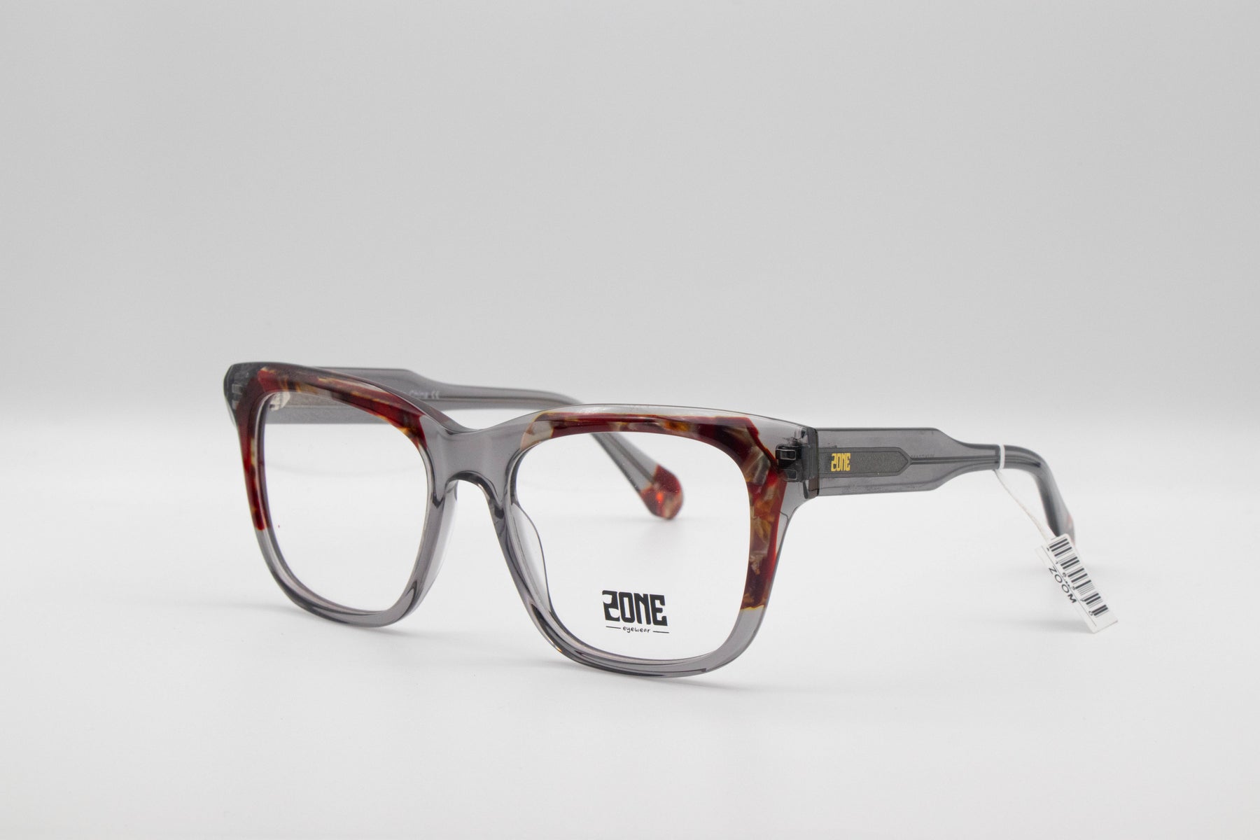 zone YHXS8103-C1 | Eyeglasses | Women's