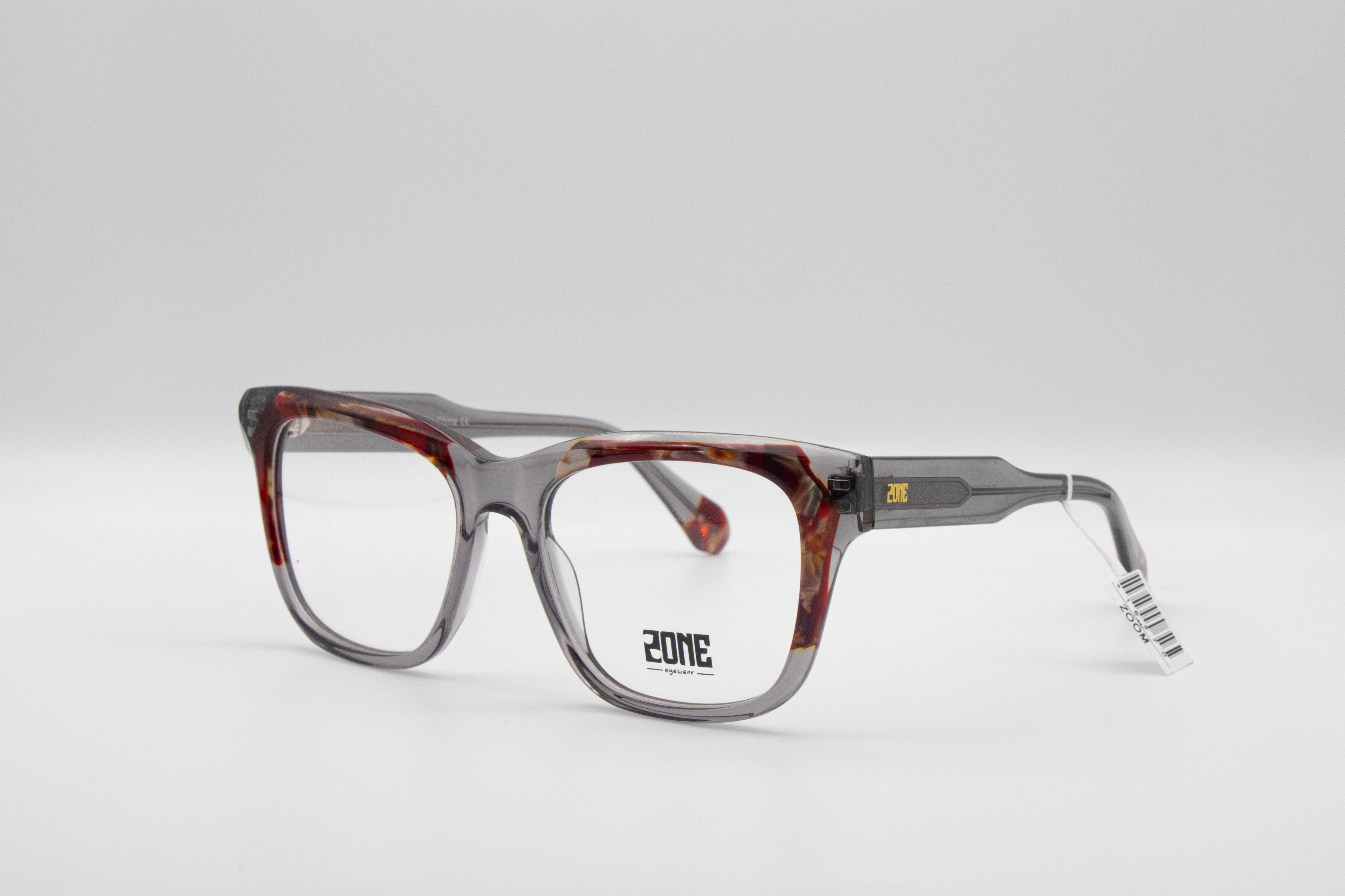 zone YHXS8103-C1 | Eyeglasses | Women's