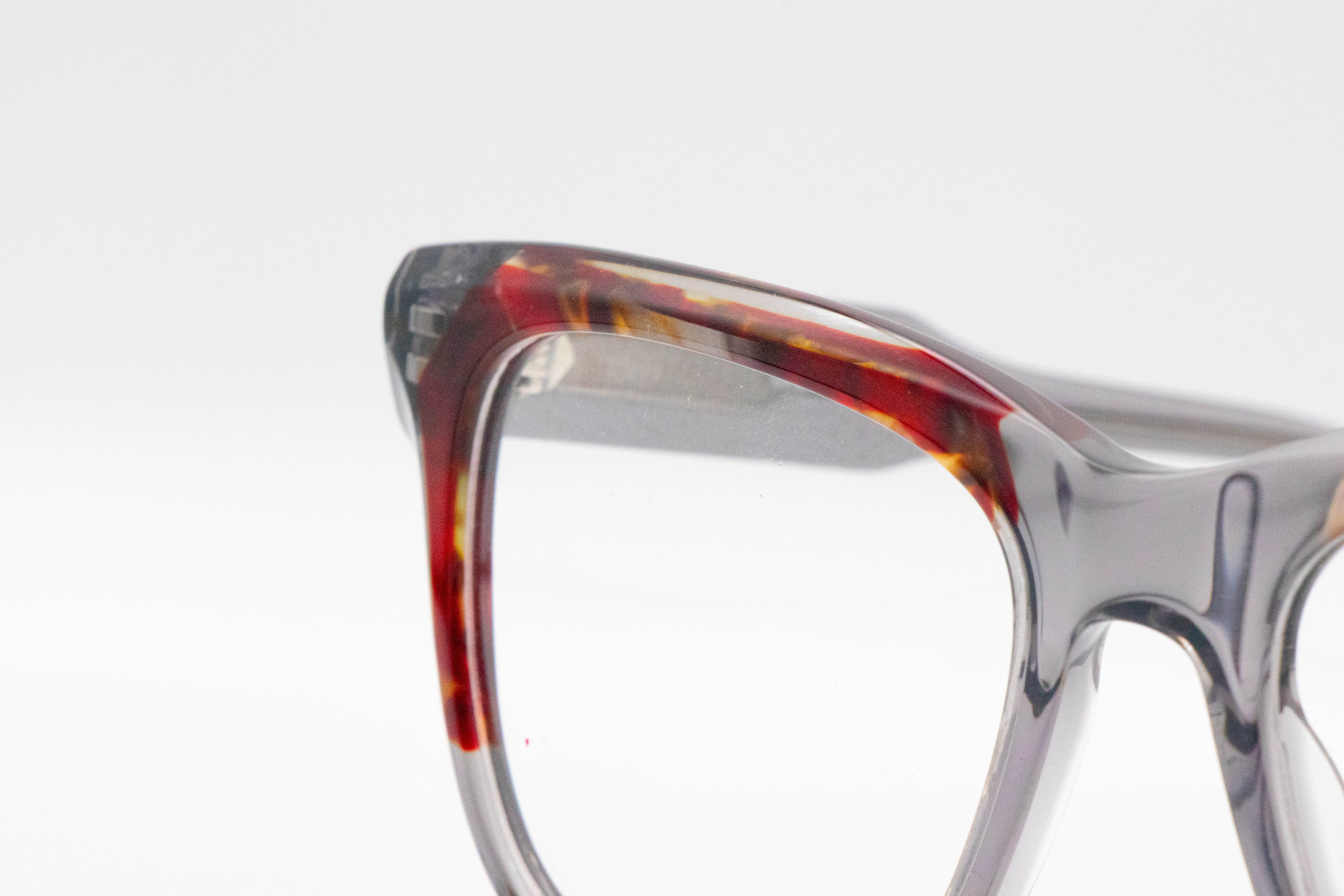 zone YHXS8103-C1 | Eyeglasses | Women's