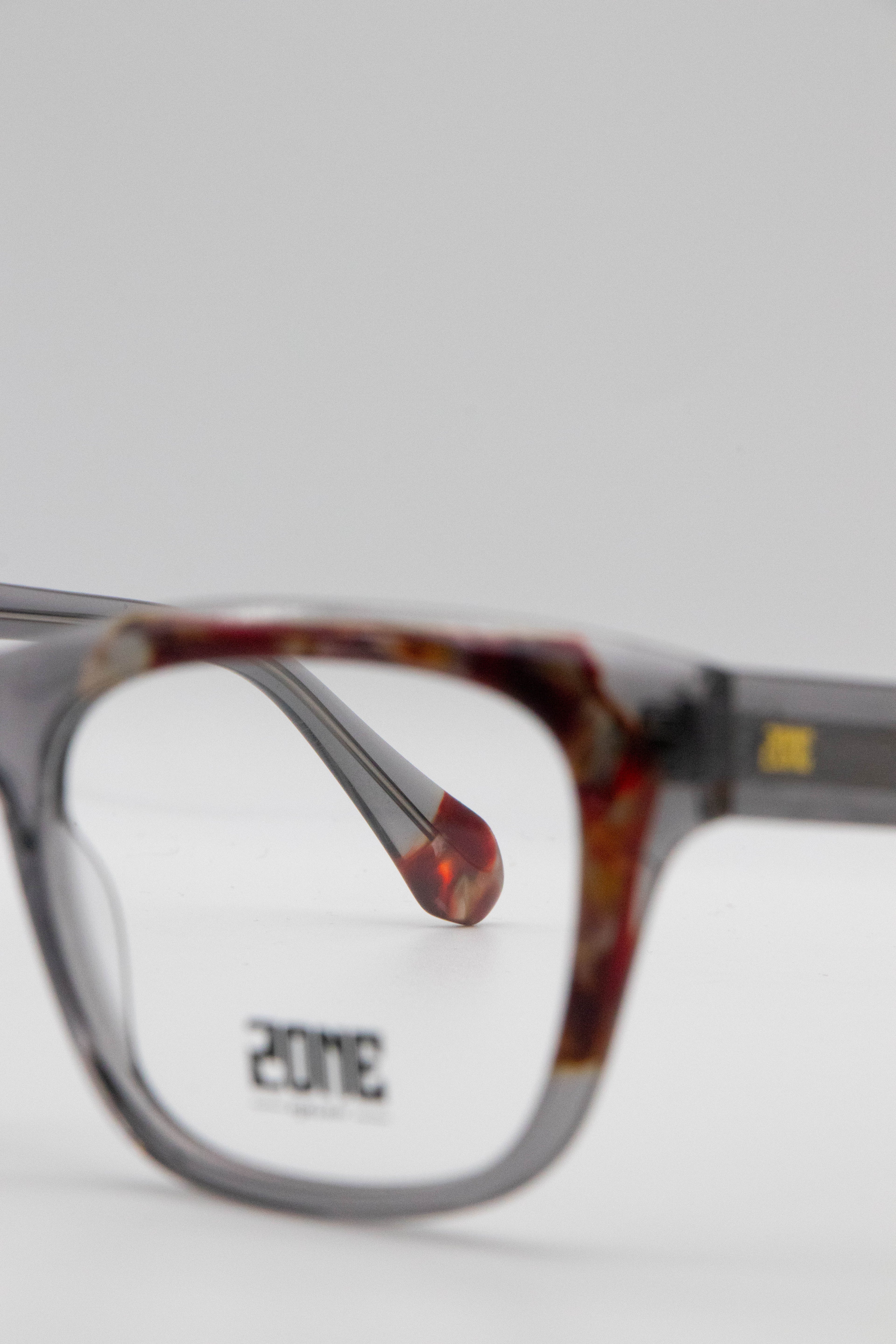 zone YHXS8103-C1 | Eyeglasses | Women's