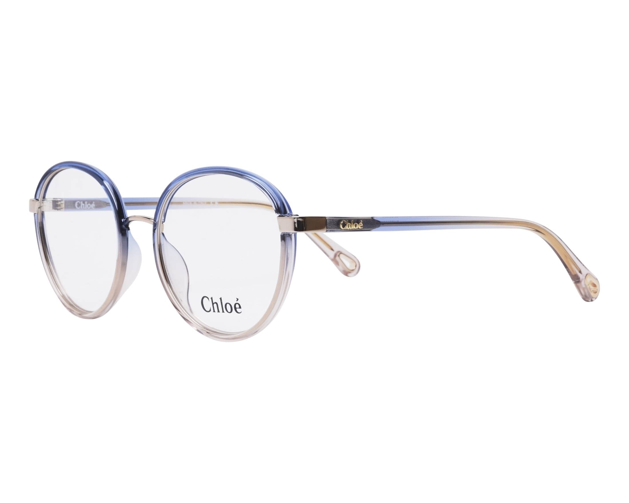 Chloe CH0033O-004 | نظارة طبية | نسائي