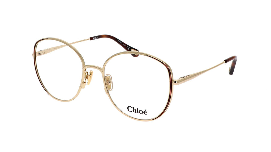 chloe CH0039O-001 | نظارة طبية | حريمي
