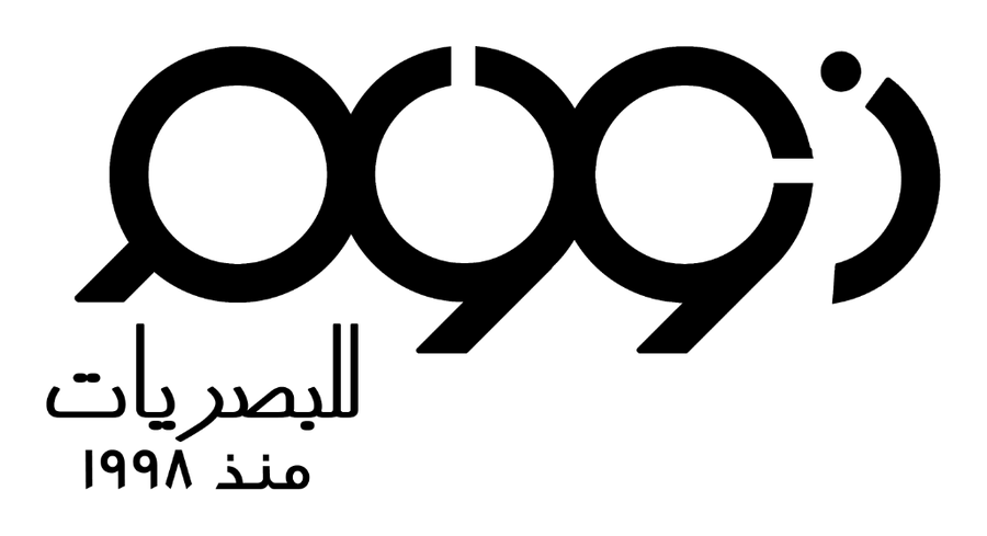 zoom optics